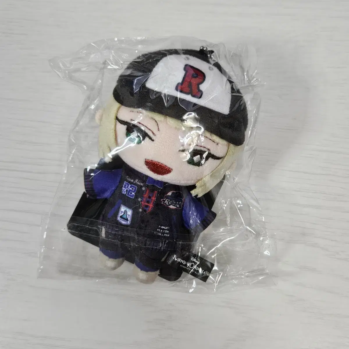 thumbnail-0